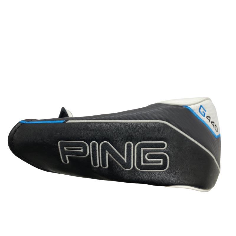 �f�S�S�O�@�j�@�P�O�D�T°