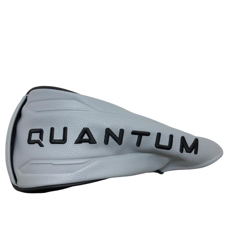 �p�t�`�m�s�t�l�@�������@�l�`�w�@�@�X°