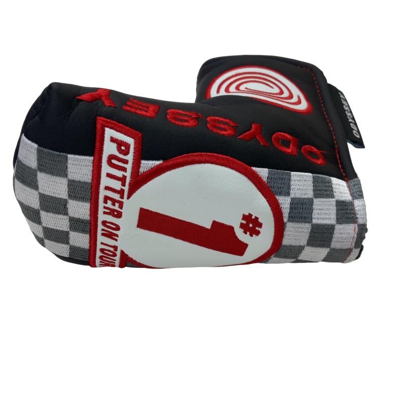 �s�n�t�k�n�m�@�`���|�n�m�d�@�l�d�l�o�g�h�r�@�c�a�@�R�S�C���`