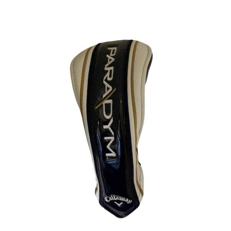 �o�`�q�`�c�x�l�@�Q�P°