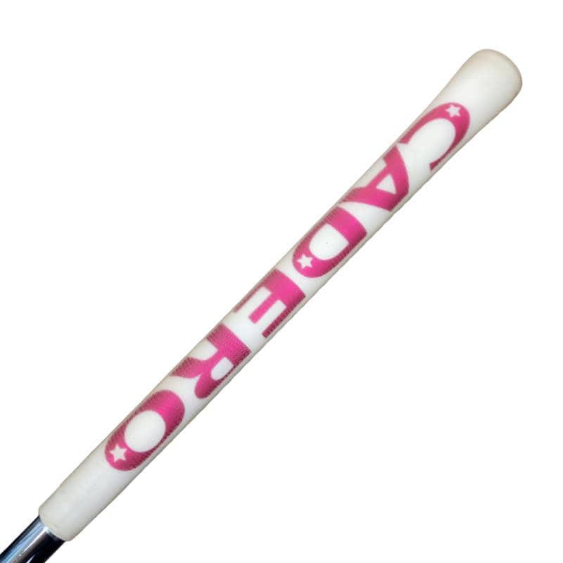 �l�S�i�Q�O�Q�P�j�@�U�r�i���{���F�T�{�Z�b�g�j