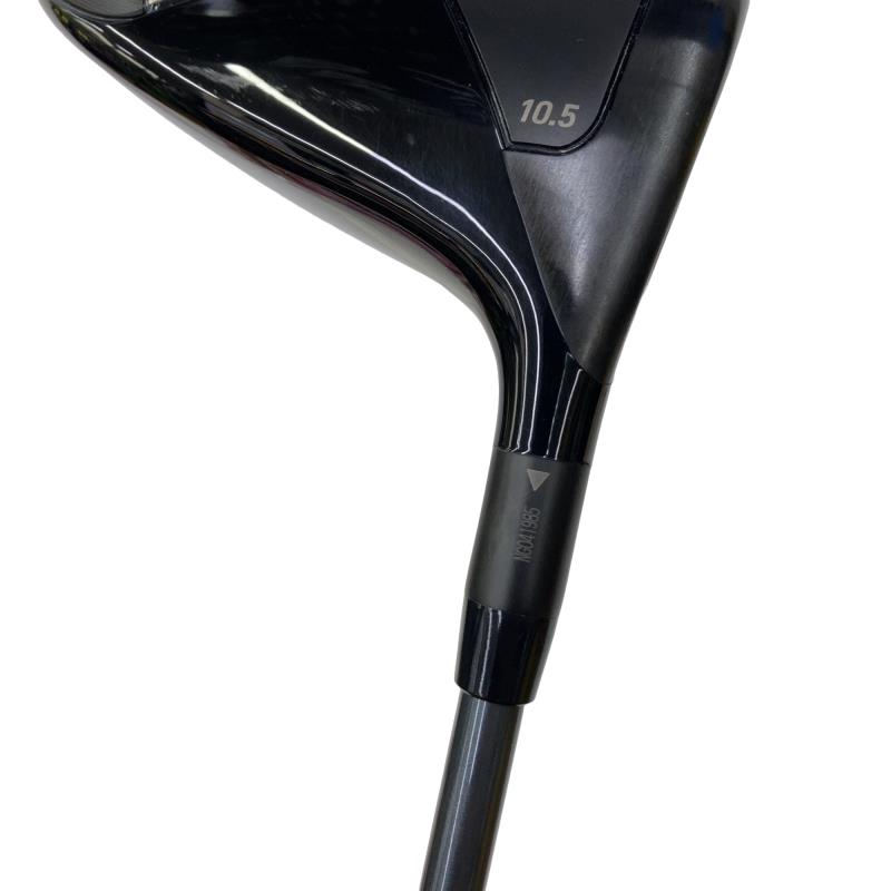 �������������@�c�q�h�u�d�r�s�`�q�@�s�x�o�d�^�c�i�Q�O�Q�T�j�@�P�O�D�T°