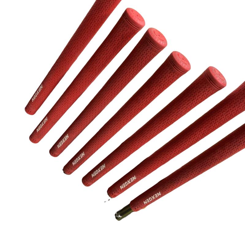 ���V�@�w�q�@�@�W�r�i���{���F�V�{�Z�b�g�j