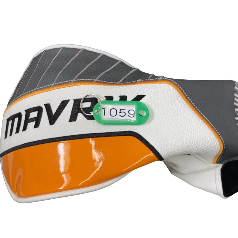 �l�`�u�q�h�j�@�l�`�w�@�P�O�D�T°