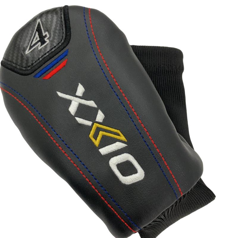 �w�w�h�n�i�Q�O�Q�S�j�@�S�v