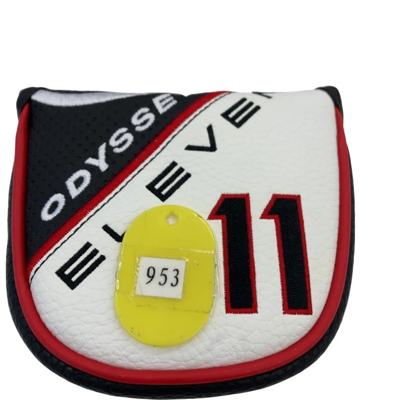 �d�k�d�u�d�m�@�s�n�t�q�@�k�h�m�d�c�@�R�S�C���`�@���t�e�B