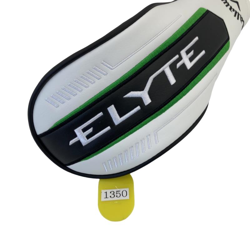 �d�k�x�s�d�@�@�T�v�@���t�e�B