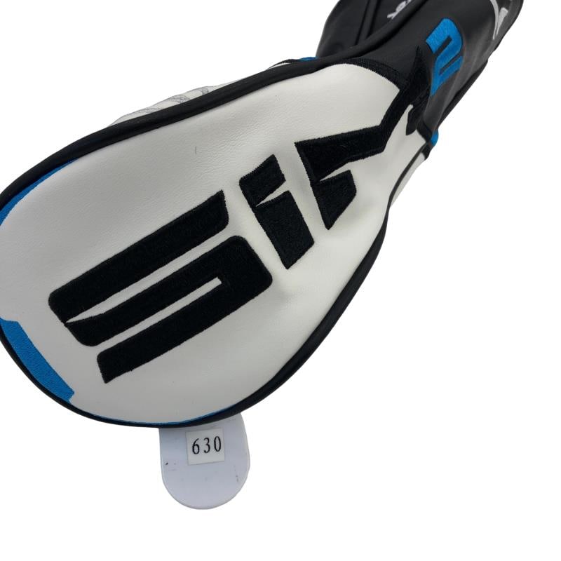 �r�h�l�Q�@�l�`�w�@�R�v�@���t�e�B�@�t�r�`