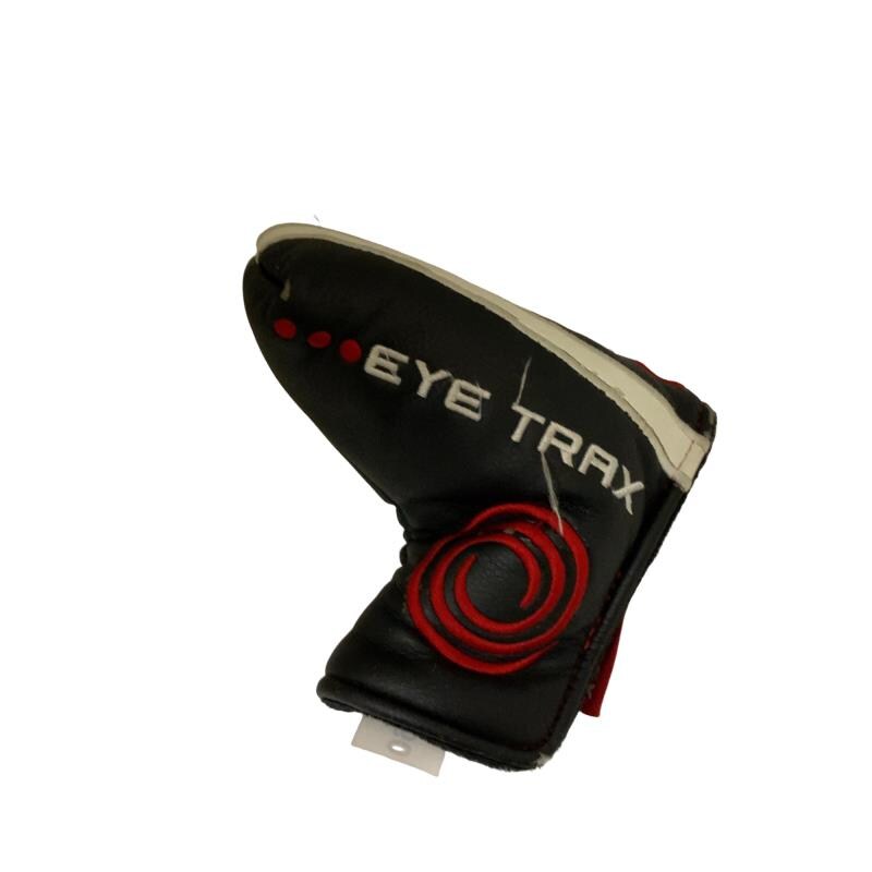 �d�x�d�@�s�q�`�w�@���T�@�R�S�C���`