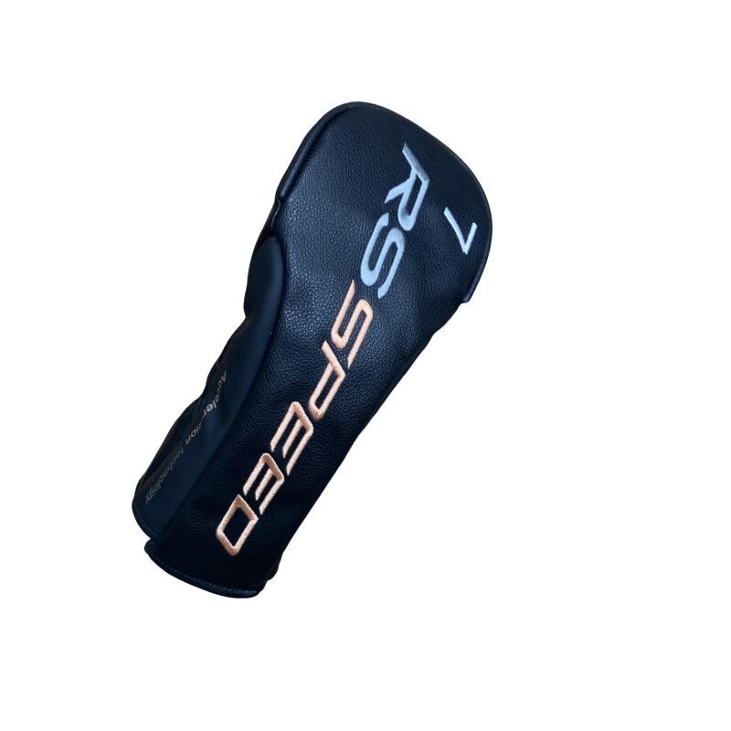 �q�r�@�r�o�d�d�c�i�Q�O�Q�T�j�@�V�v