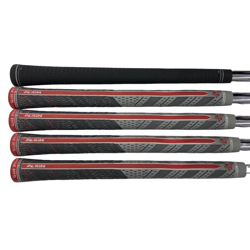 �o�q�f�q�@�O�Q�@�T�r�i���{���F�T�{�Z�b�g�j