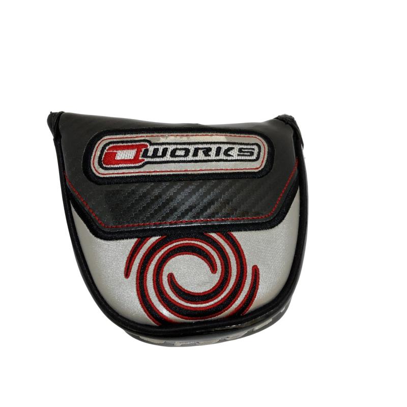 �n�@�v�n�q�j�r�@�q�|�k�h�m�d�@�b�r�@�R�S�C���`