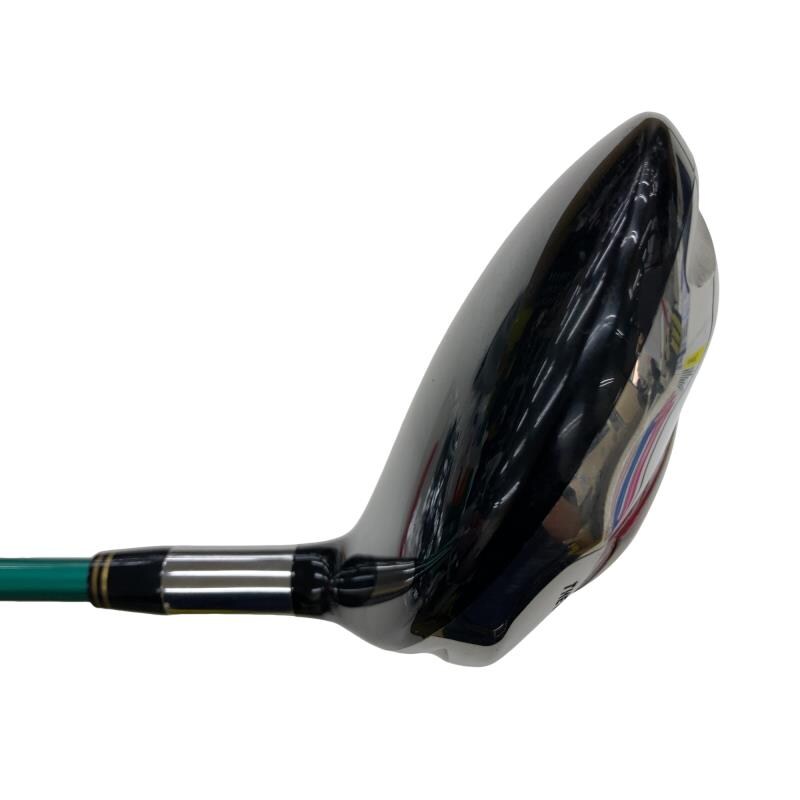 �s�n�t�q�r�s�`�f�d�@�w�|�c�q�h�u�d�@�t�F�A�E�F�C�E�b�h�@�T�v