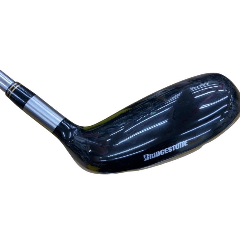 �s�n�t�q�r�s�`�f�d�@�w�|�t�s�@�R�t