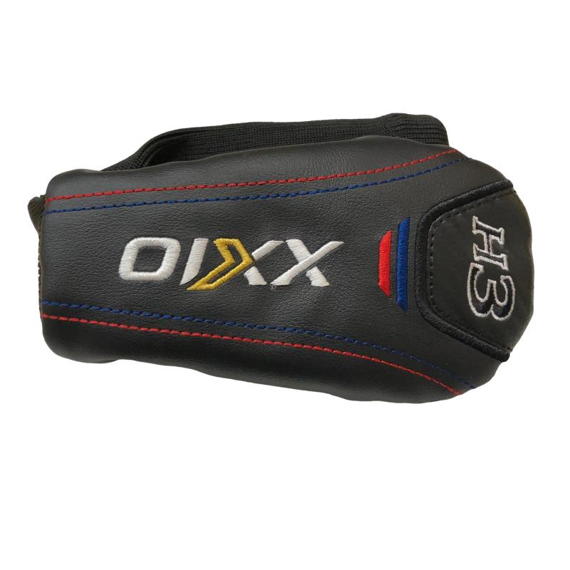 �w�w�h�n�i�Q�O�Q�S�j�@�g�R