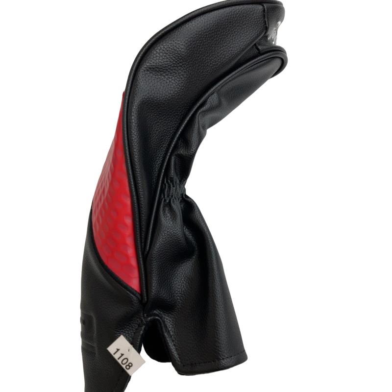 �r�s�d�`�k�s�g�Q�@�o�k�t�r�@�P�O�D�T°