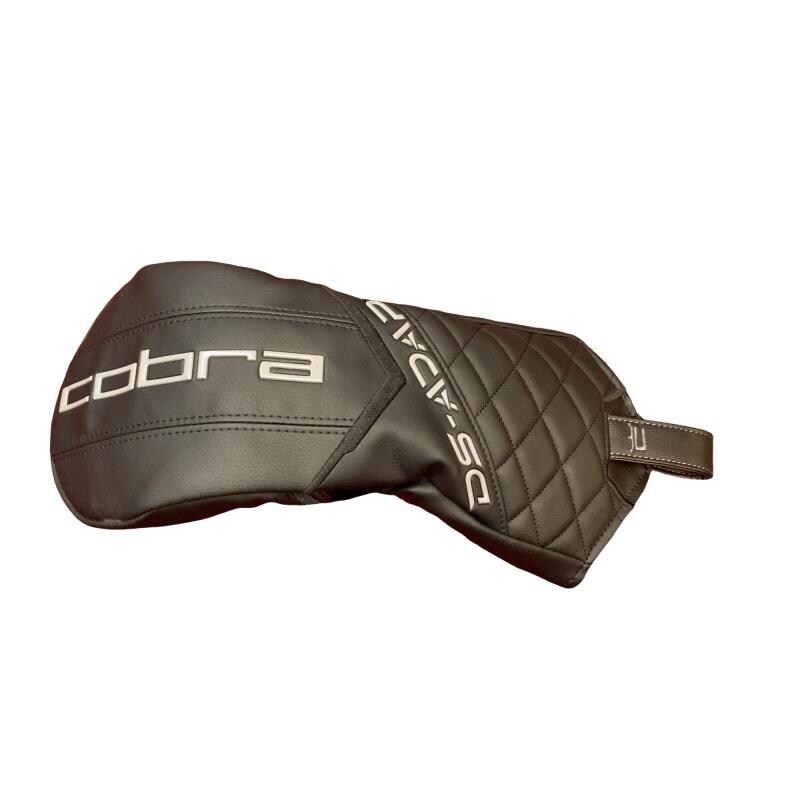 �����������@�c�r�|�`�c�`�o�s�@�l�`�w�|�j�@�P�O�D�T°