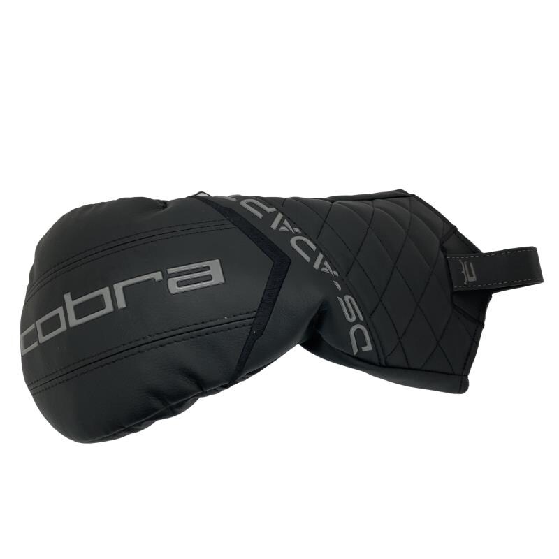 �����������@�c�r�|�`�c�`�o�s�@�l�`�w�|�c�@�P�O�D�T°