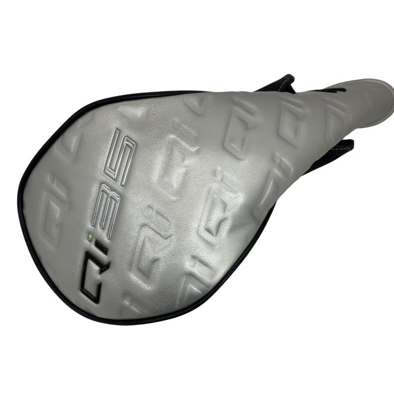 �p���R�T�@�P�O�D�T°