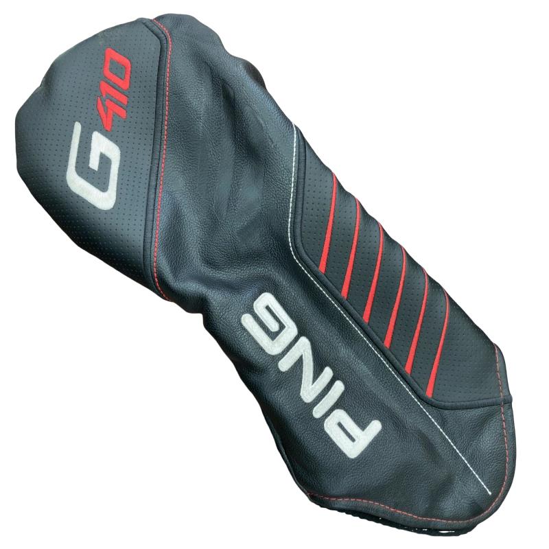 �f�S�P�O�@�k�r�s�@�@�X°