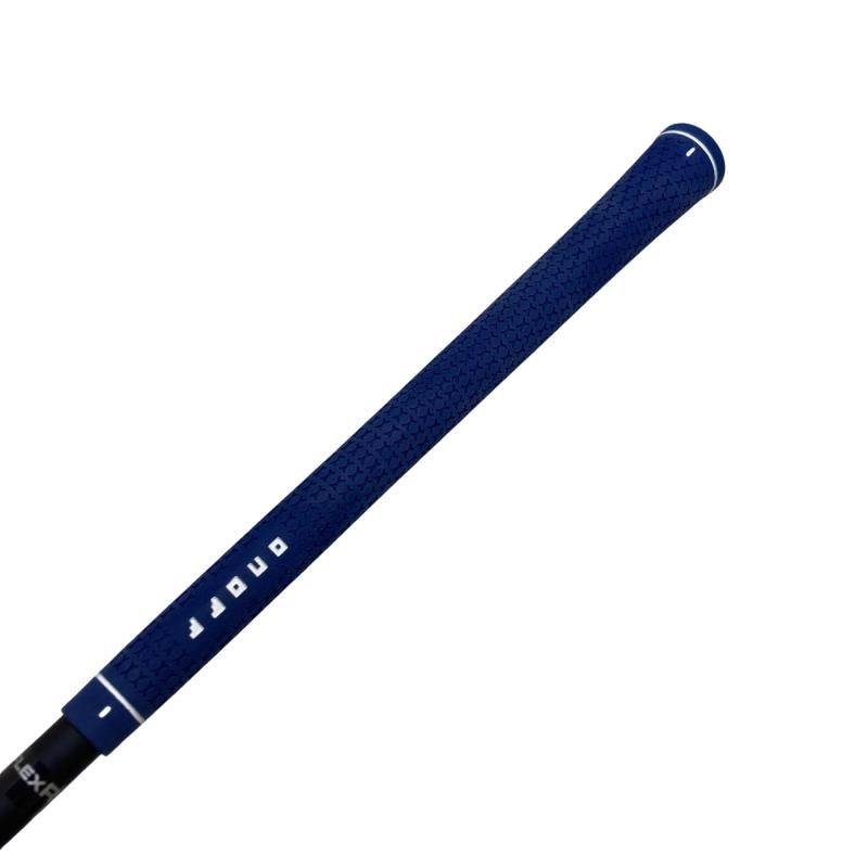 �n�m�n�e�e�@�k�`�a�n�r�o�d�b�@�q�a�|�Q�S�V�l�@�U�r�i���{���F�U�{�Z�b�g�j