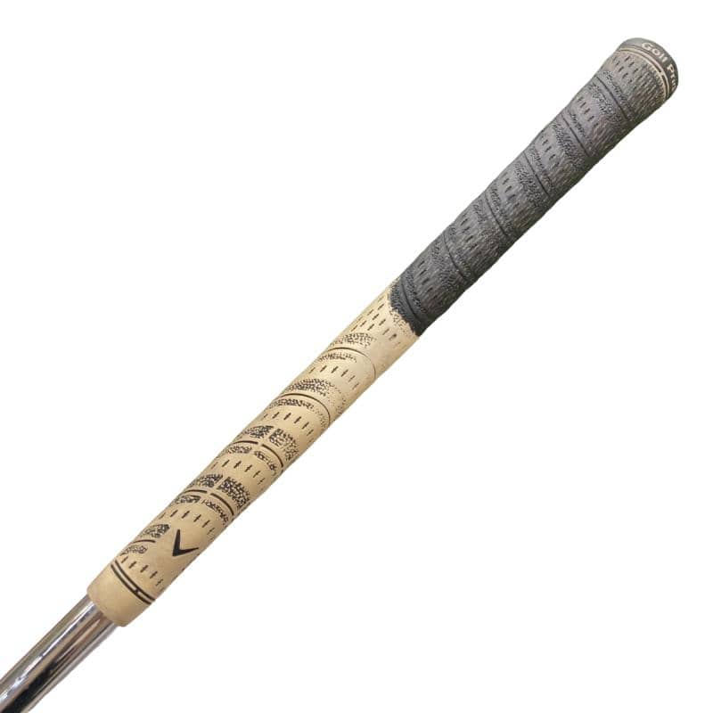 �q�`�y�q�@�w�@�e�n�q�f�d�c�@�U�r�i���{���F�U�{�Z�b�g�j