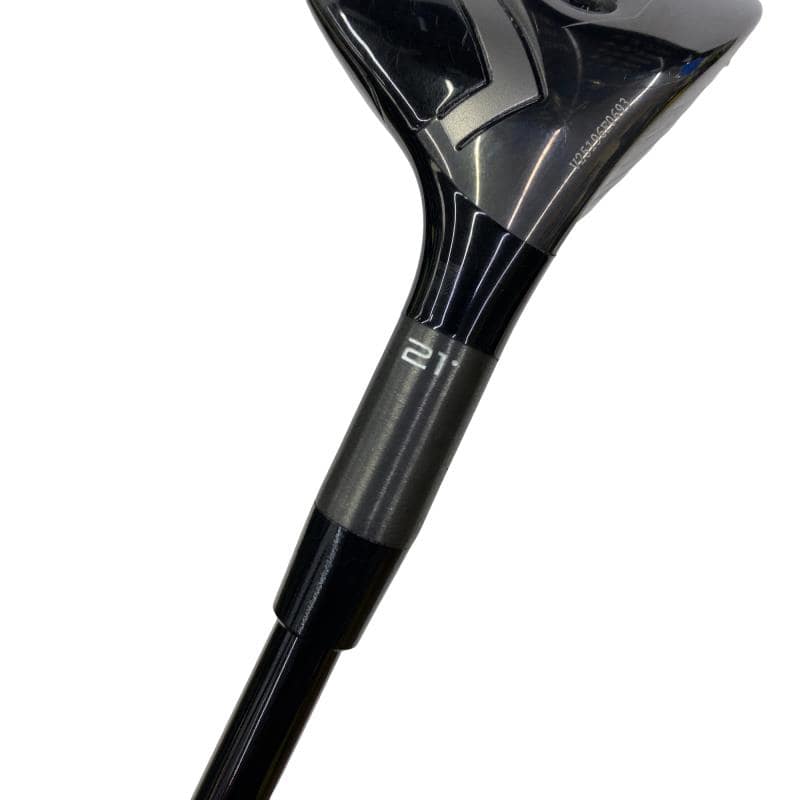 �`�o�d�w�@�t�v�i�Q�O�Q�U�j�@�Q�P°