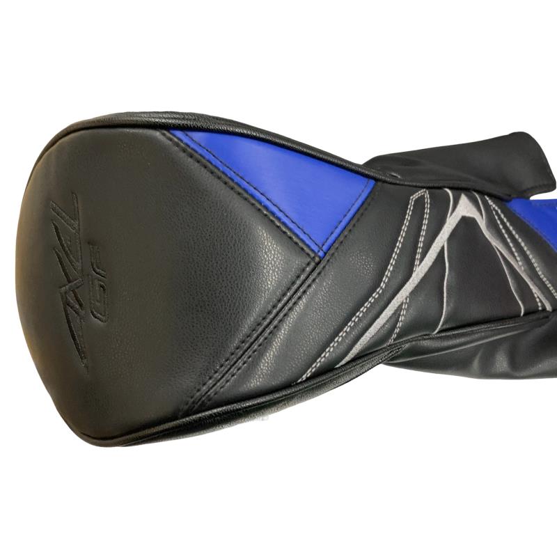 �`�w�d�k�@�f�e�@�P�O�D�T°