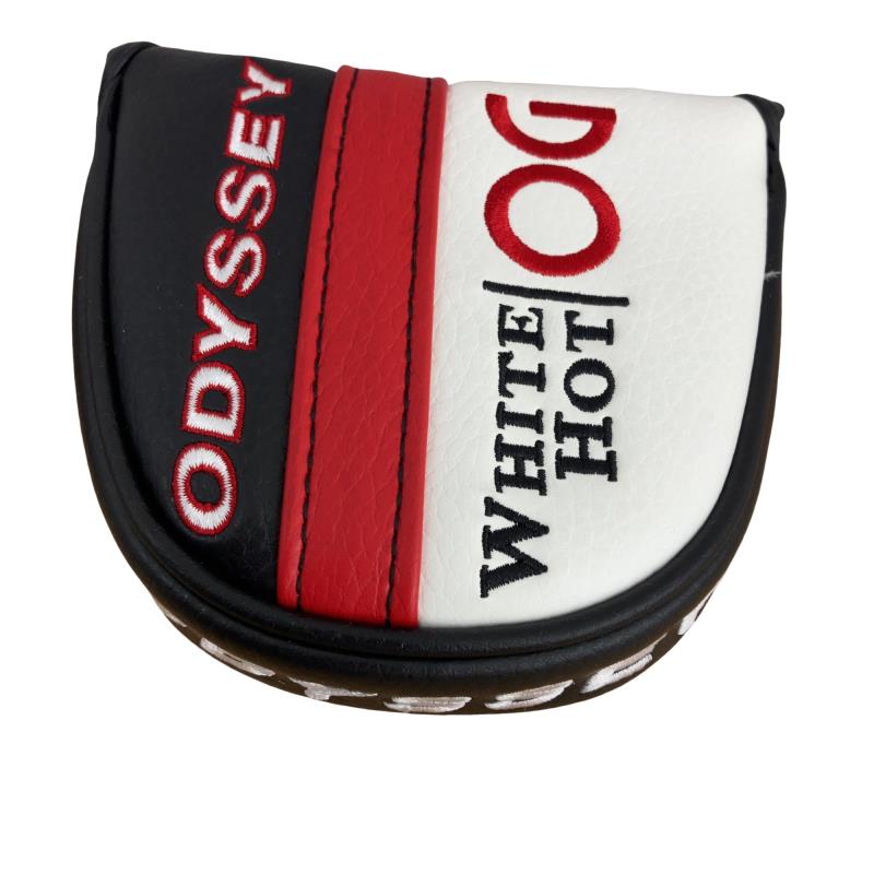 �v�g�h�s�d�@�g�n�s�@�n�f�@�Q�|�a�`�k�k�@�R�S�C���`