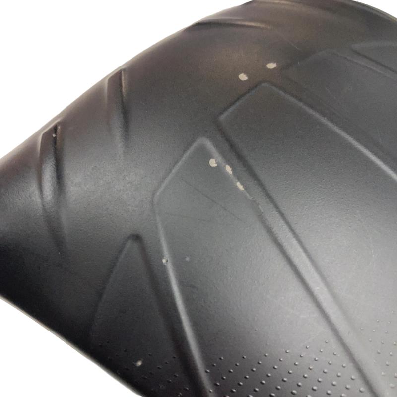 �f�S�O�O�@�l�`�w�@�P�O�D�T°