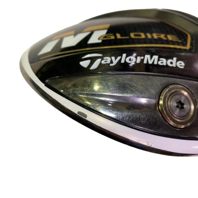 �l�@�f�k�n�h�q�d�@�P�O�D�T°