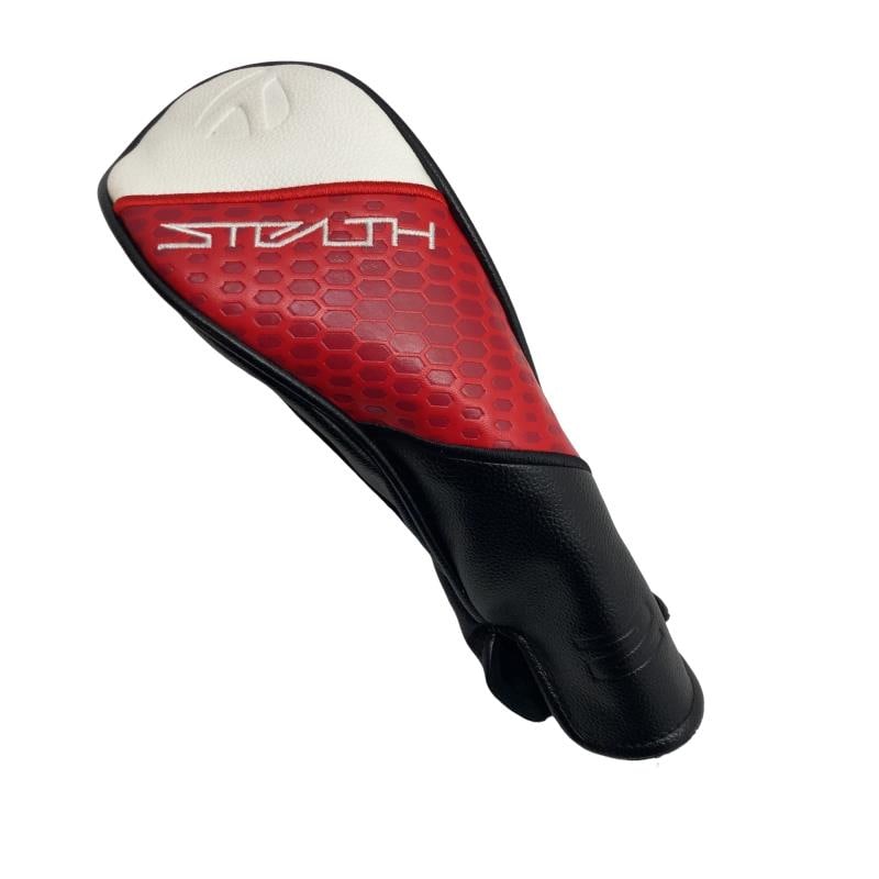 �r�s�d�`�k�s�g�Q�@�t�S