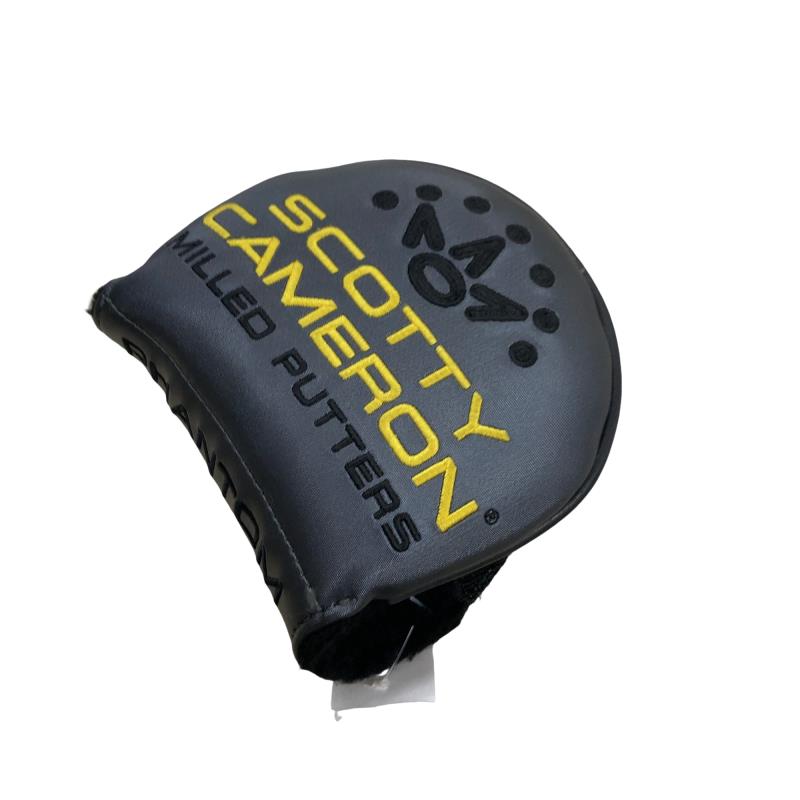 �r�b�n�s�s�x�@�b�`�l�d�q�n�m�@�o�g�`�m�s�n�l�@�T�D�T�i�Q�O�Q�S�j�@�R�S�C���`