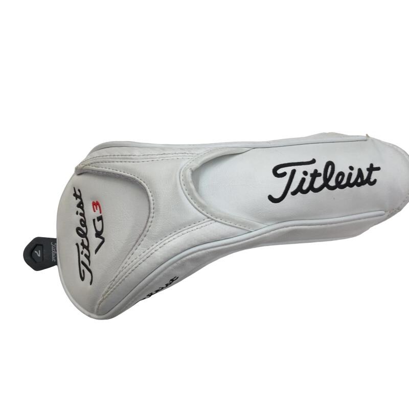 �s���������������@�u�f�R�i�Q�O�P�W�j�@�V�v�@���f�B�[�X