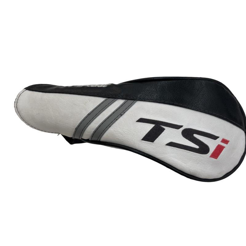 �s�r���R�@�P�W°