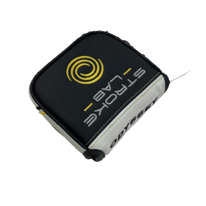 �r�s�q�n�j�d�@�k�`�a�@�a�k�`�b�j�@�a�h�f�@�r�d�u�d�m�@�s�t�@�R�S�C���`