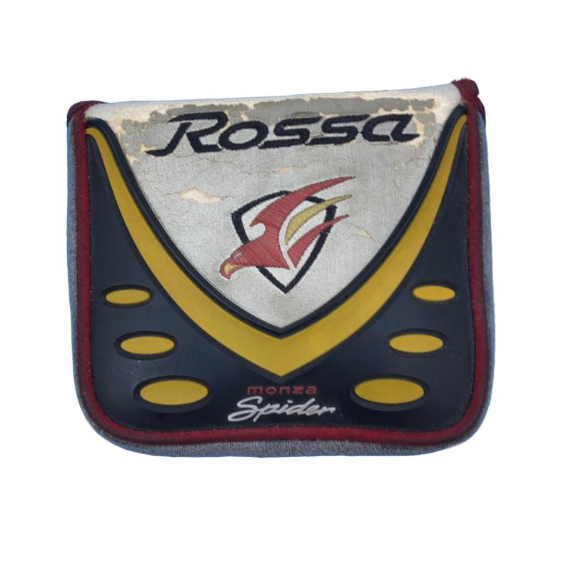 �q���������@���������{�@���������@�����������@�r�o�h�c�d�q�@�N�����N�l�b�N�@�R�S�C���`