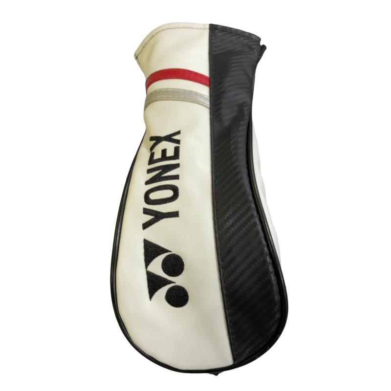 �d�y�n�m�d�@�f�s�i�Q�O�Q�Q�j�@�V�v