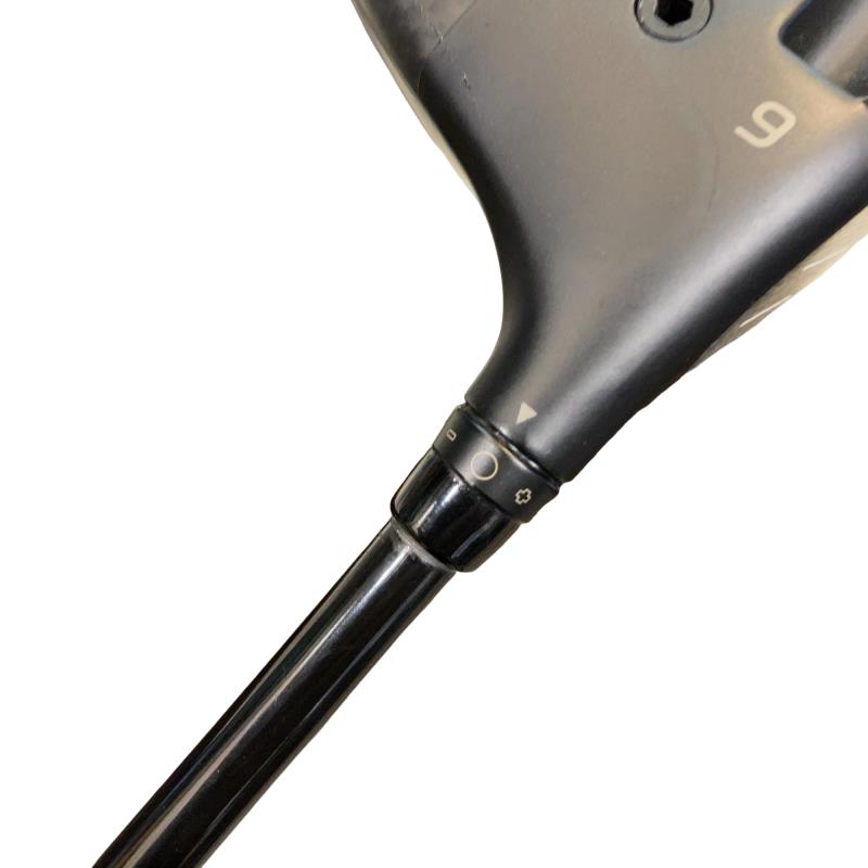 �f�S�S�O�@�k�r�s�@�@�X°