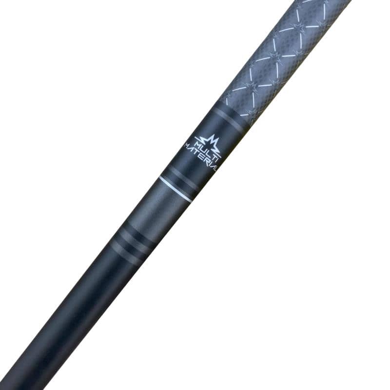 �f�s�R�@�@�X°