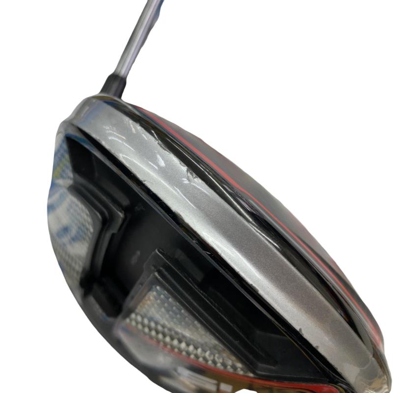 �l�T�@�P�O�D�T°