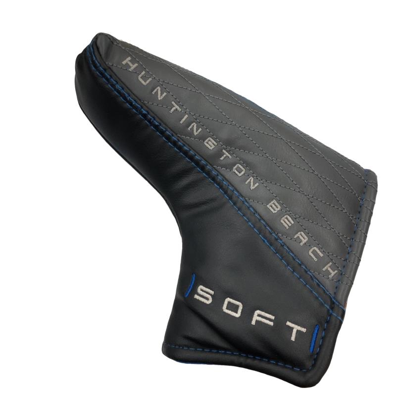 �b�����������������@�g�t�m�s�h�m�f�s�n�m�@�a�d�`�b�g�@�r�n�e�s�@�S�@�R�S�C���`