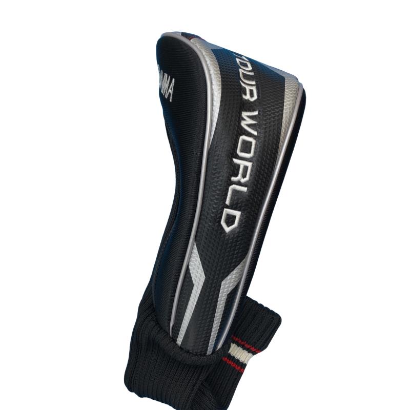 �s�n�t�q�@�v�n�q�k�c�@�s�v�V�R�V�@�S�T�T�@�P�O�D�T°