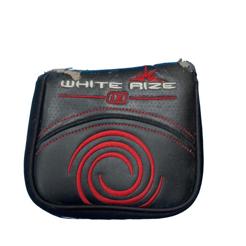 �v�g�h�s�d�@�q�h�y�d�@�����@�s�d�q�n�m�@���@�R�S�C���`