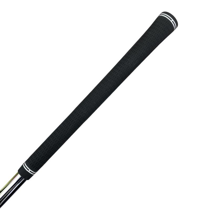 �w�@�e�n�q�f�d�c�i�Q�O�Q�S�j�@�U�r�i���{���F�U�{�Z�b�g�j