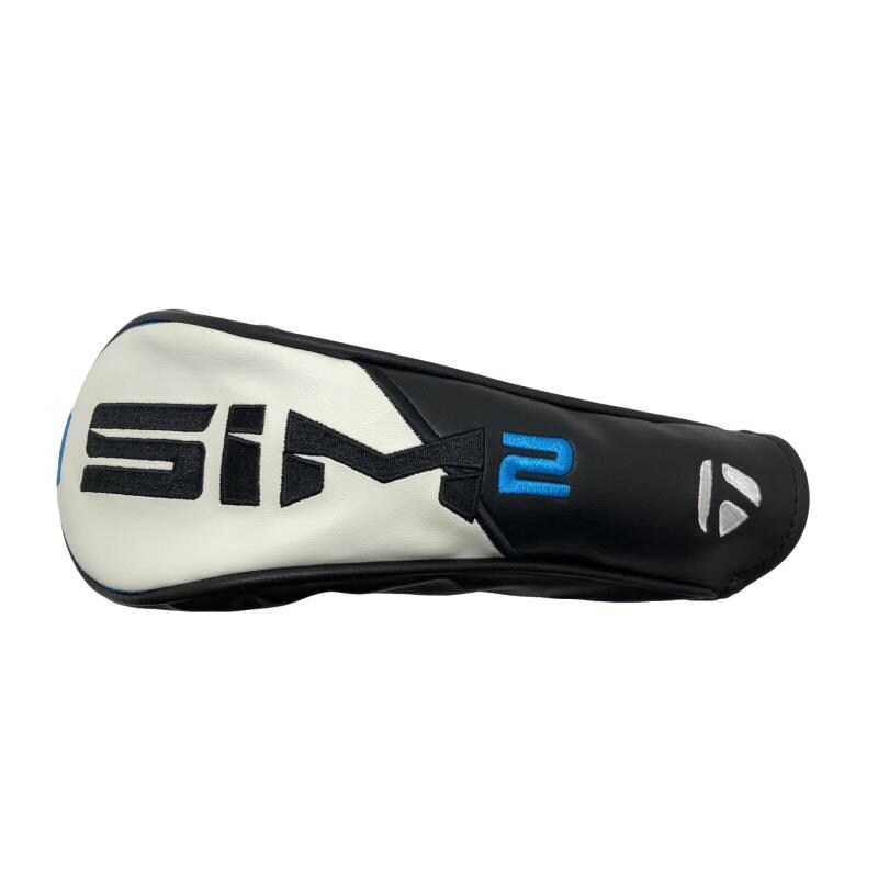 �r�h�l�Q�@�l�`�w�@�t�T