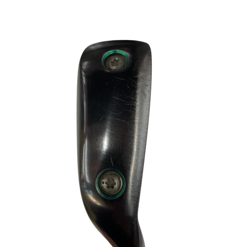 �b�n�q�r�`�@�g�x�a�q�h�c�@�Q�P°