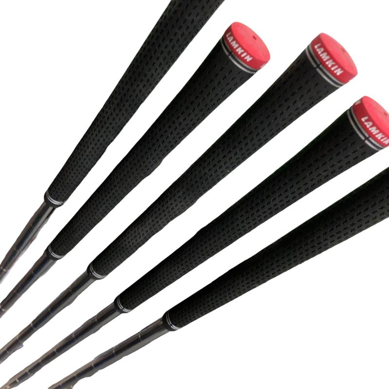 �r�s�d�`�k�s�g�@�@�T�r�i���{���F�T�{�Z�b�g�j