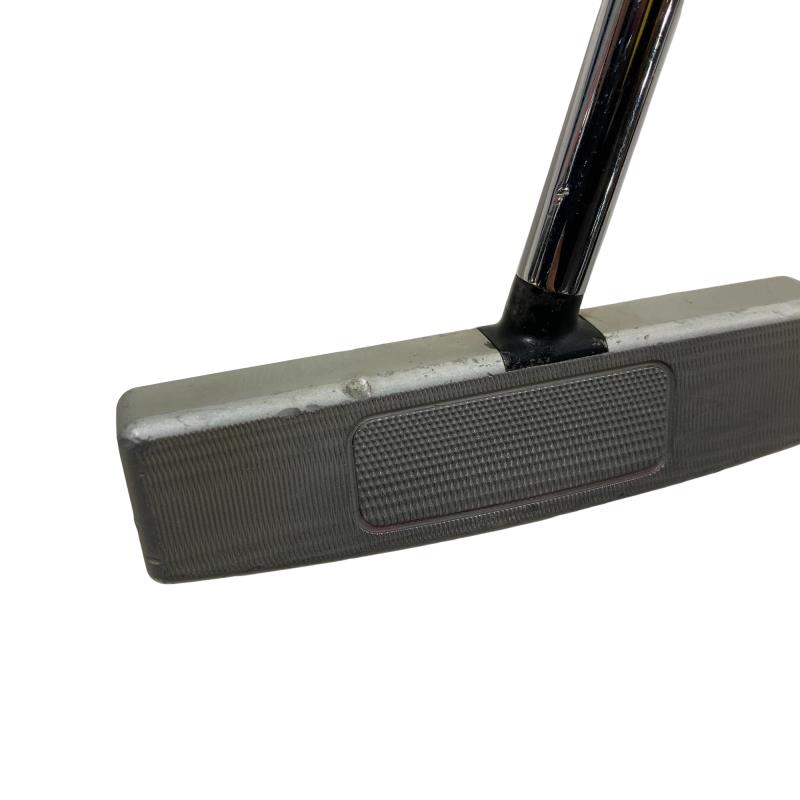 �r�h�k�u�d�q�|�a�k�`�c�d�@�O�R�b�r�i�Z���^�[�V���t�g�j�@�R�R�C���`