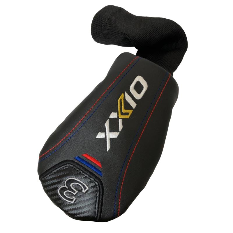 �w�w�h�n�i�Q�O�Q�S�j�@�R�v�i���b�h�j